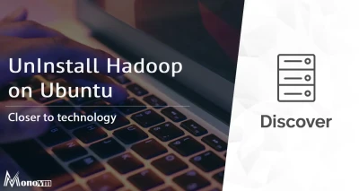 How to Uninstall Hadoop on Ubuntu: A Simple Tutorial